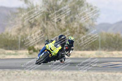 media/Jan-16-2026-CVMA Friday Practice (Fri) [[6f2bf47531]]/4-Racer 3-NRS/Session 5 (Turn 6)/